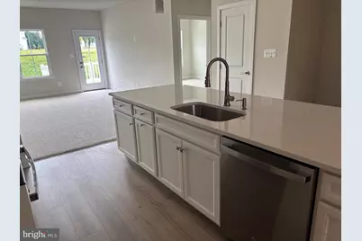 1336 Ben Hogan Way, York, PA 17403 - Photo 3