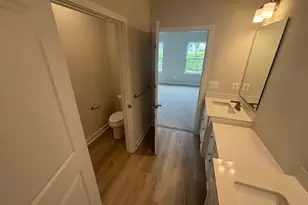 1336 Ben Hogan Wy, York, PA 17403 - Photo 21