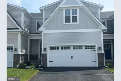 1336 Ben Hogan Way, York, PA 17403 - Photo 1