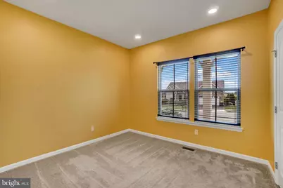 1411 Crest Way, York, PA 17403 - Photo 21