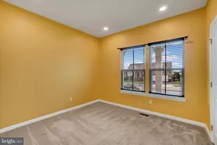 1411 Crest Way, York, PA 17403 - Photo 21