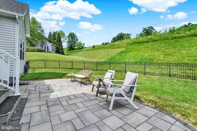 1411 Crest Way, York, PA 17403 - Photo 31