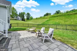 1411 Crest Way, York, PA 17403 - Photo 31