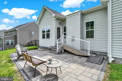 1411 Crest Way, York, PA 17403 - Photo 29