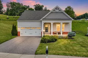 1411 Crest Way, York, PA 17403 - Photo 1