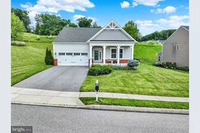 1411 Crest Way, York, PA 17403 - Photo 45