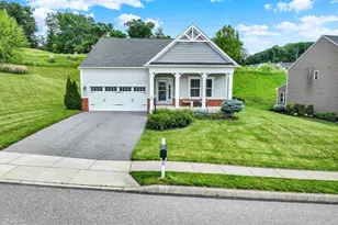 1411 Crest Way, York, PA 17403 - Photo 45
