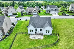 1411 Crest Way, York, PA 17403 - Photo 37