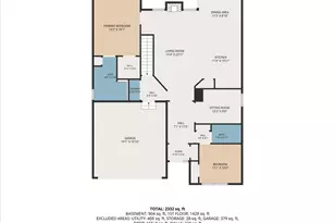 1411 Crest Way, York, PA 17403 - Photo 47