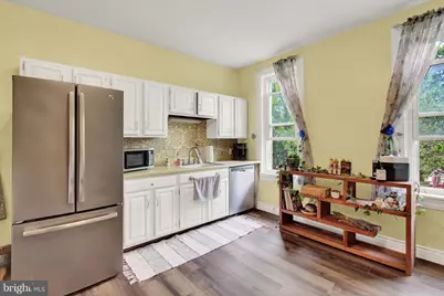 46 S Franklin Street, Dallastown, PA 17313 - Photo 9