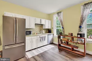 46 S Franklin St, Dallastown, PA 17313 - Photo 9