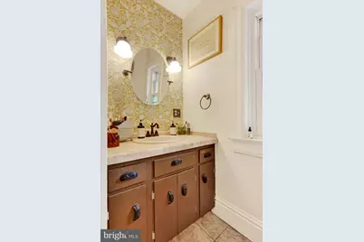 46 S Franklin Street, Dallastown, PA 17313 - Photo 19