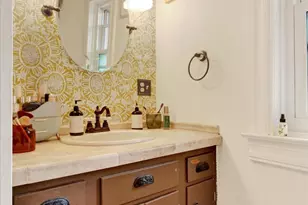 46 S Franklin St, Dallastown, PA 17313 - Photo 19