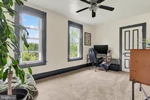 46 S Franklin St, Dallastown, PA 17313 - Photo 17
