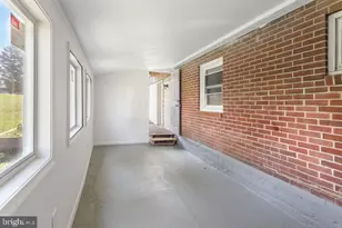 311 E Lancaster St, Red Lion, PA 17356 - Photo 19