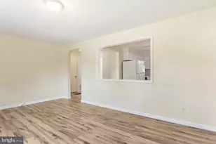 311 E Lancaster St, Red Lion, PA 17356 - Photo 5