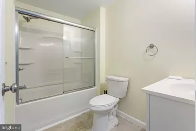 311 E Lancaster Street, Red Lion, PA 17356 - Photo 15