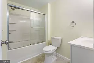 311 E Lancaster St, Red Lion, PA 17356 - Photo 15