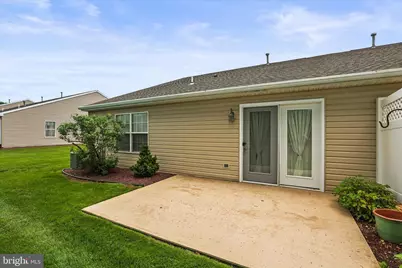 128 Furlong Way #128, Red Lion, PA 17356 - Photo 29