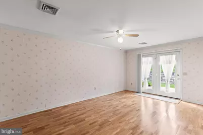 128 Furlong Way #128, Red Lion, PA 17356 - Photo 15