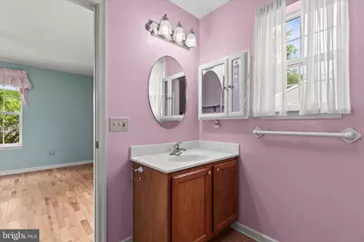 128 Furlong Way #128, Red Lion, PA 17356 - Photo 21