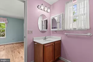 128 Furlong Way, Red Lion, PA 17356 - Photo 21