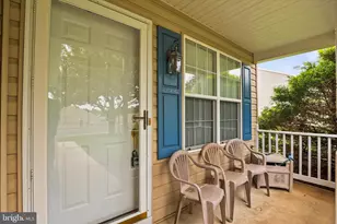 128 Furlong Way, Red Lion, PA 17356 - Photo 5