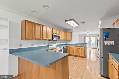 128 Furlong Way #128, Red Lion, PA 17356 - Photo 11