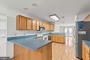128 Furlong Way, Red Lion, PA 17356 - Photo 11