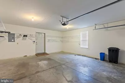 128 Furlong Way #128, Red Lion, PA 17356 - Photo 27