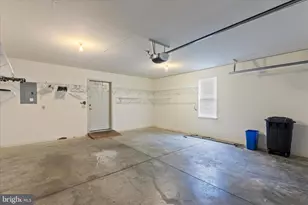 128 Furlong Way, Red Lion, PA 17356 - Photo 27