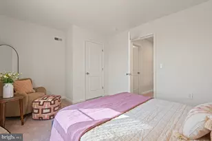 127 Heather Glen Dr, Red Lion, PA 17356 - Photo 17