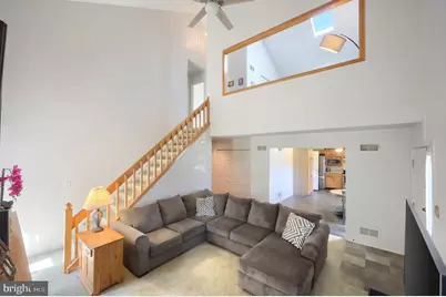 26 Westview Manor, York, PA 17408 - Photo 3