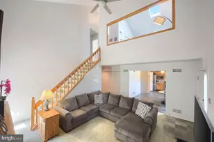26 Westview Manor, York, PA 17408 - Photo 3