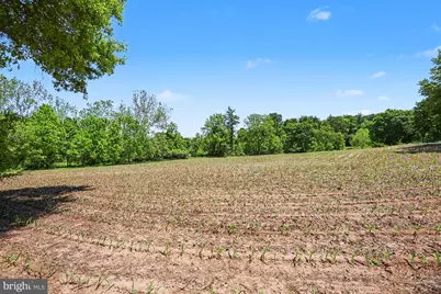 0 Big Oak Road, Dillsburg, PA 17019 - Photo 3