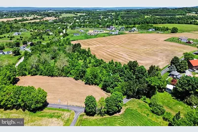 0 Big Oak Road, Dillsburg, PA 17019 - Photo 15