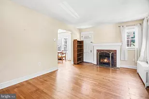 141 Keesey, York, PA 17402 - Photo 7
