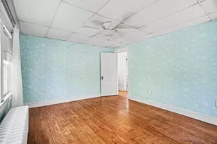 141 Keesey, York, PA 17402 - Photo 21