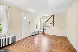 141 Keesey, York, PA 17402 - Photo 5