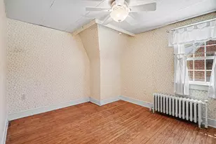 141 Keesey, York, PA 17402 - Photo 23