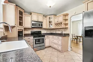 141 Keesey, York, PA 17402 - Photo 13