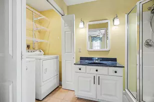 141 Keesey, York, PA 17402 - Photo 19