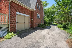 141 Keesey, York, PA 17402 - Photo 33