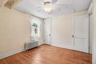 141 Keesey, York, PA 17402 - Photo 15