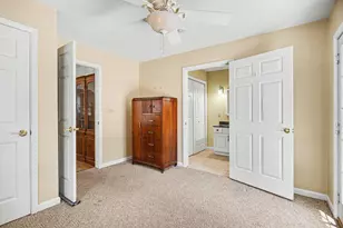 141 Keesey, York, PA 17402 - Photo 17