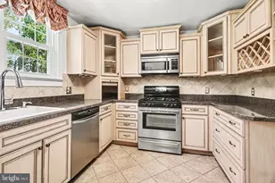 141 Keesey, York, PA 17402 - Photo 11