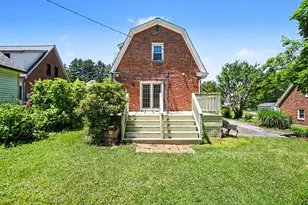 141 Keesey, York, PA 17402 - Photo 3