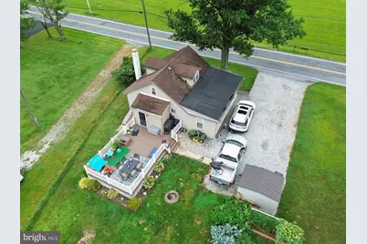 972 Kreutz Creek Road, York, PA 17406 - Photo 17