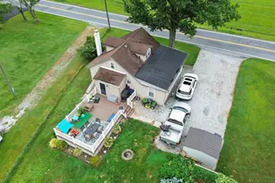 972 Kreutz Creek Rd, York, PA 17406 - Photo 17