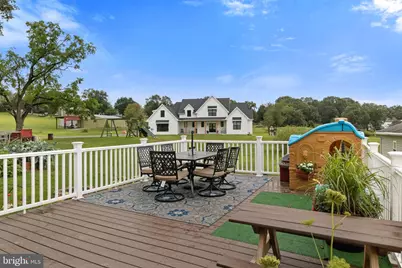 972 Kreutz Creek Road, York, PA 17406 - Photo 9